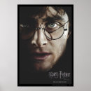 Sök efter deathly posters Jk som rowling