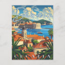Sök efter dubrovnik vykort Semester