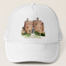 Sök efter castle kepsar Gammal