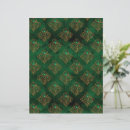 Sök efter scrapbooking papper Elegant