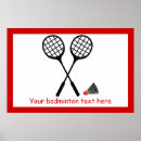 Sök efter racquet posters Skyttel
