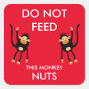 Sök efter nöt klistermärken Barn (allmänt)