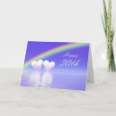 Sök efter 30 år jubileumskort Lycklig