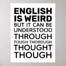 Sök efter grammatik posters Lärare