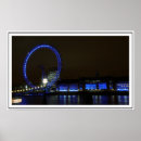 Sök efter floden thames posters London