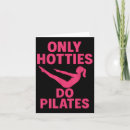 Sök efter pilates kort Humor