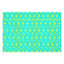 Sök efter grönt äpple konst Modern