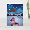 Sök efter rudolph kort Renar