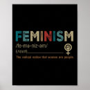 Sök efter radikal posters Behållans abortlagstiftning