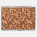 Sök efter camo filtar Kamouflage