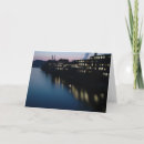 Sök efter unikt som är original kort Fotografi