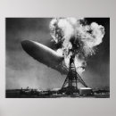 Sök efter hindenburg Luftskepp