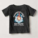 Sök efter kallast bebis tshirts För alla