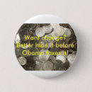 Sök efter önskar knappar Obama