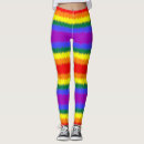 Sök efter lgbt leggings Regnbåge