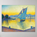 Sök efter pointillism konst Bra