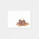 Sök efter pudding Dessert