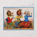 Sök efter jula vykort Rektor