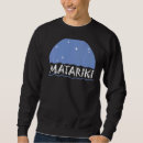 Sök efter maori tröjor Zealand