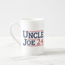 Sök efter joe muggar Usa