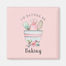 Sök efter baking magneter Bakning