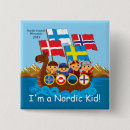 Sök efter nordiskt knappar Scandinavian