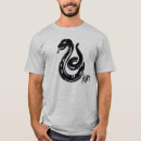 Sök efter harry potter tshirts Cool
