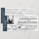 Sök efter foto 10x23 inbjudningar Flygplan