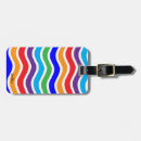 Sök efter tork accessoarer Minimalistisk