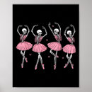 Sök efter ballet posters Skrämmande