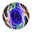 Sök efter smart nyans Mönster