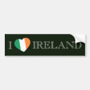 Sök efter ireland bildekaler Paddy