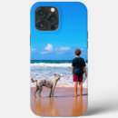Sök efter sommar iphone fodral Strand