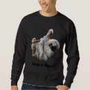 Sök efter sloth tröjor Söt