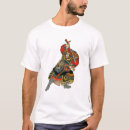 Sök efter asian tshirts Samurai