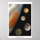Sök efter callisto posters Galileo
