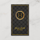 Sök efter skönhet visitkort Salon