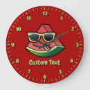 Sök efter frukt tecknad konst Röd