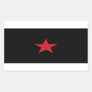 Sök efter anarkist klistermärken Anarkism