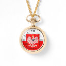 Sök efter emblem halsband Poland