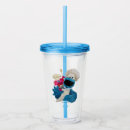 Sök efter take away muggar Cookie monster