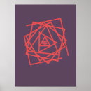 Sök efter illuminati posters Triangel