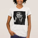 Sök efter jfk tröjor Usa