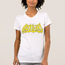 Sök efter dam mode Joker