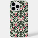 Sök efter vektor iphone fodral Mönster
