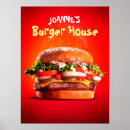 Sök efter nötkött posters Bröd