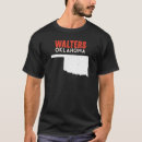 Sök efter walters Resa