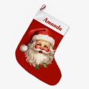 Sök efter hemliga santa Rektor