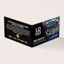 Sök efter mota Customer