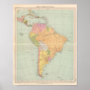 Sök efter atlas posters Amerika